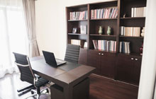 Quarrybank home office construction leads